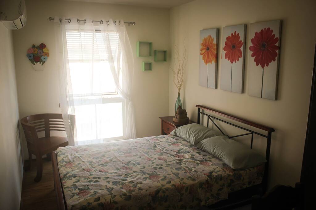 Room 2.