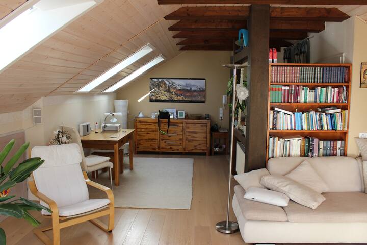 Ferienhaus Mieten Albstadt Ferienwohnung Ferienappartment