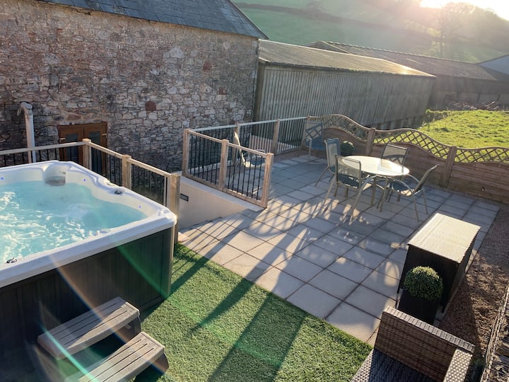 Holiday Rentals & Homes England, United Kingdom Airbnb