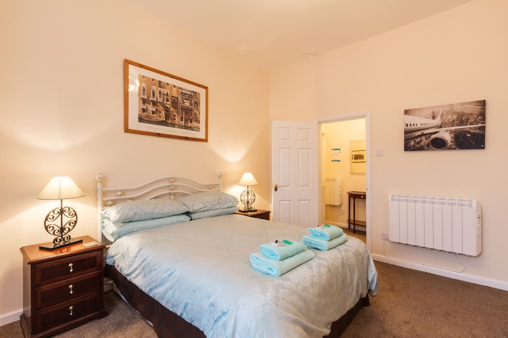 Room To Rent In Margate Room To Rent In Margate