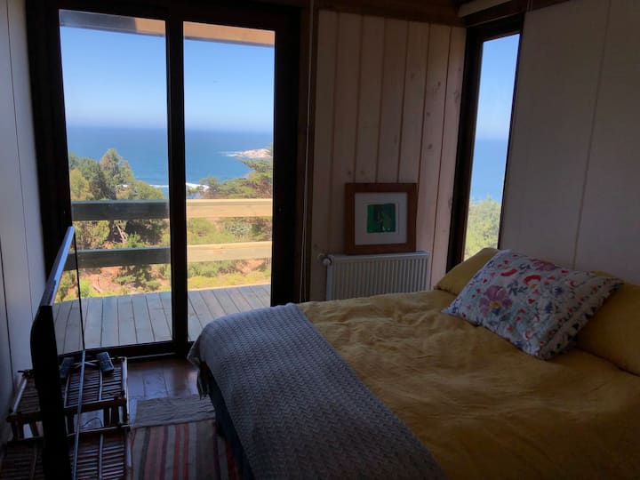 Habitación 3