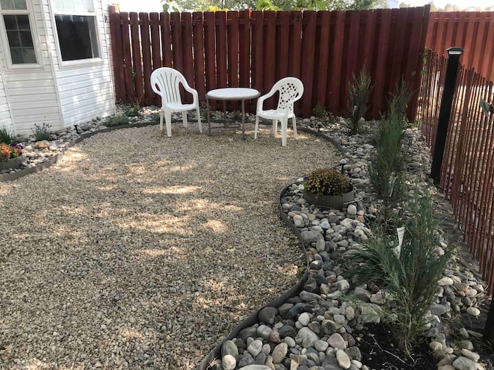 Elko Vacation Rentals & Homes Nevada, United States Airbnb