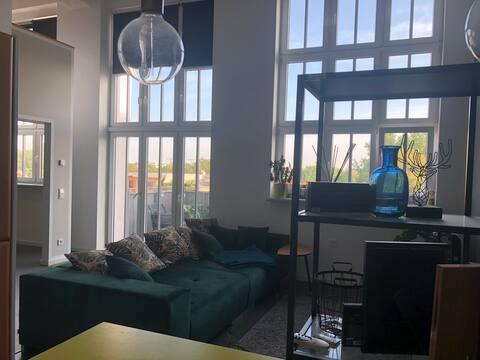 Magdeburg Ferienwohnungen Unterkunfte Sachsen Anhalt Deutschland Airbnb