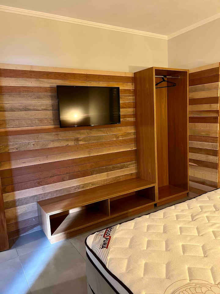 ห้องนอน3