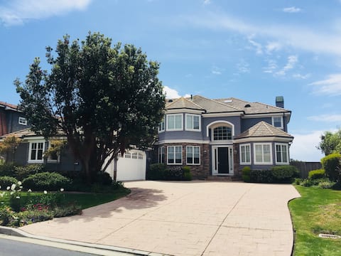 Spectacular Ocean View Ocean Colony