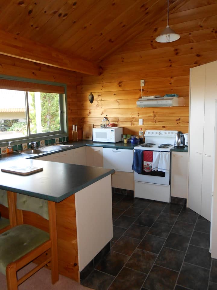 10 Best LongTerm Rentals In Wanaka, New Zealand Updated 2024 Trip101