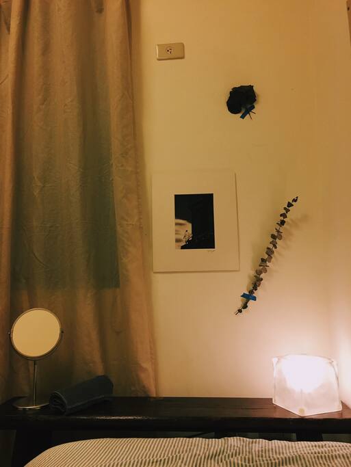 ROOM PB (PRIVATE BEST & PRIVATE BEST)
