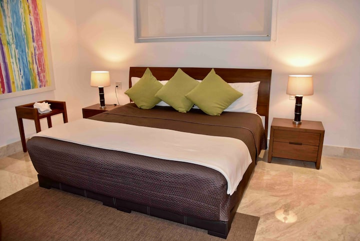 Habitación 2