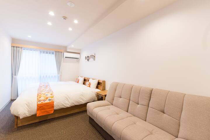 Vacation Homes Condo Rentals Airbnb