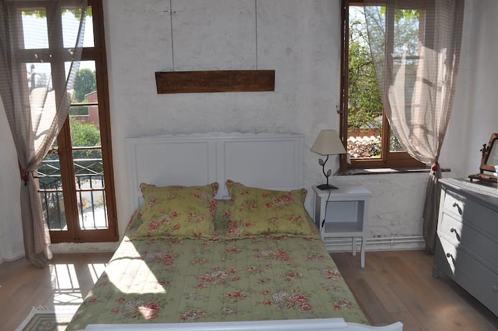 ห้องนอน3