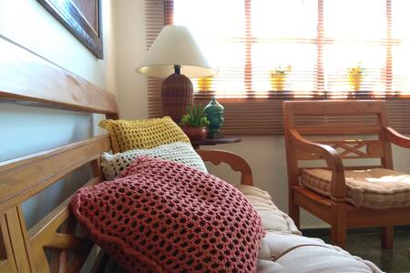 Casa na Praia de Juquehy - São Sebastião - SP