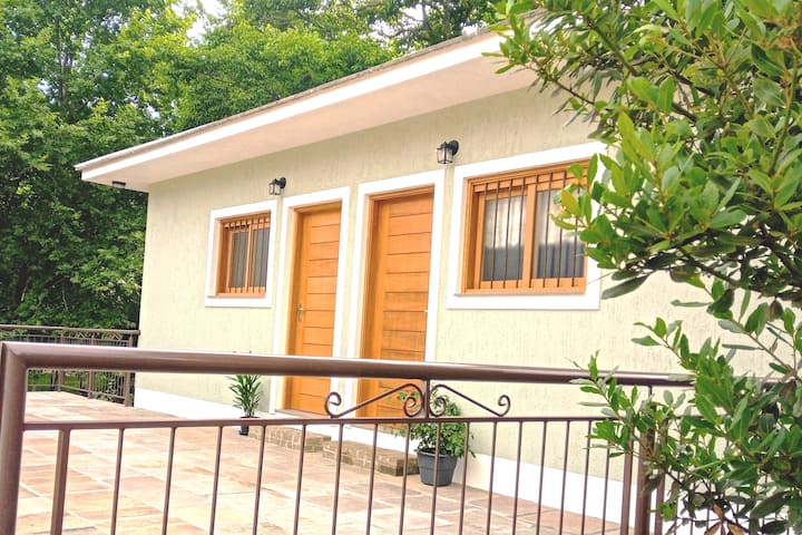 Amazing Casa Araucária 3 Suites by Found - Houses for Rent in Canela, Rio Grande do Sul, Brazil - Airbnb