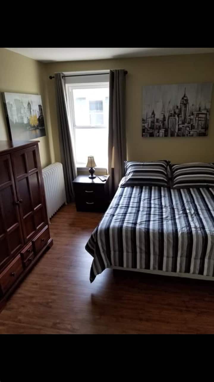 ห้องนอนที่ 3