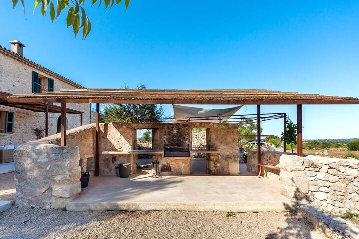 Cases d’Alcudiarrom gallery image 4