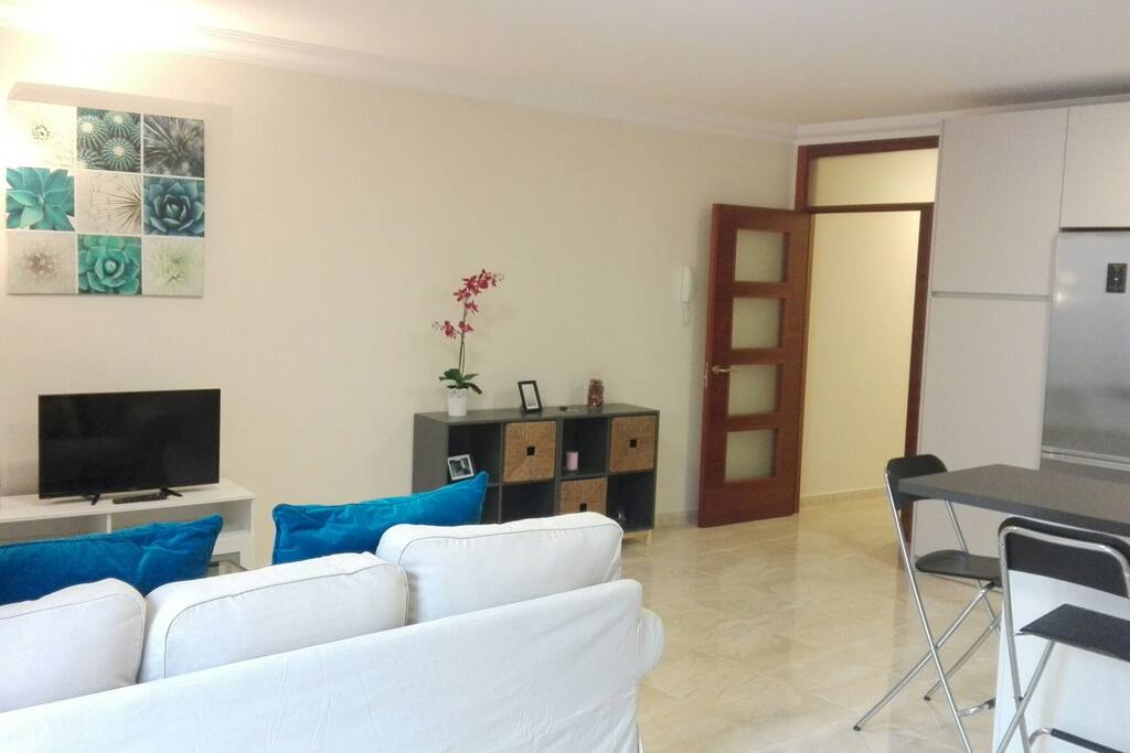 Salón