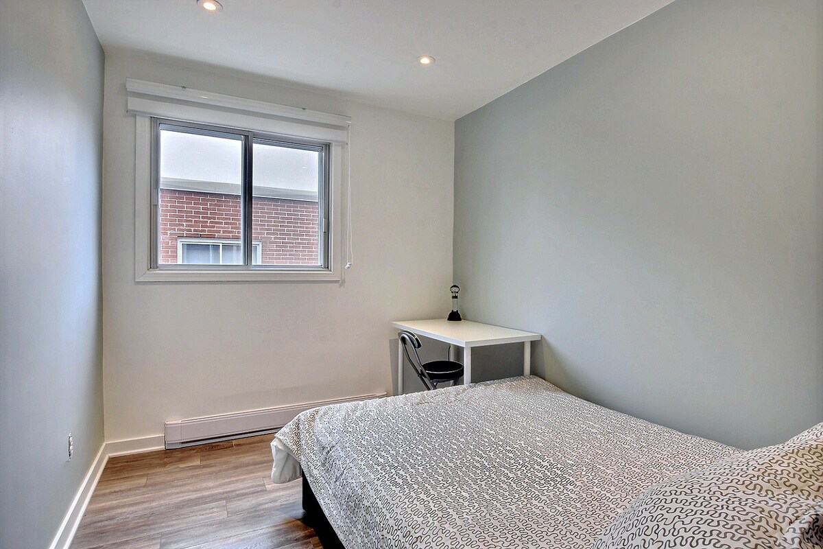 Спална соба 2