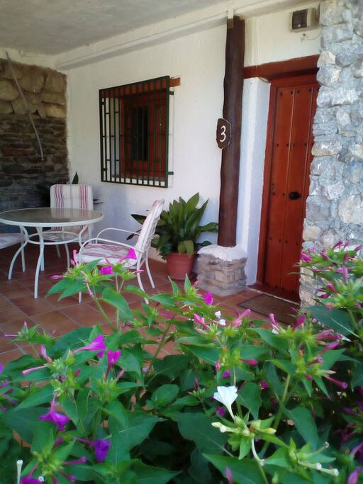 entrada casa 3