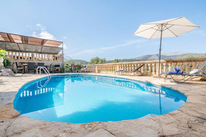 Pou dels Escarabats gallery image 2