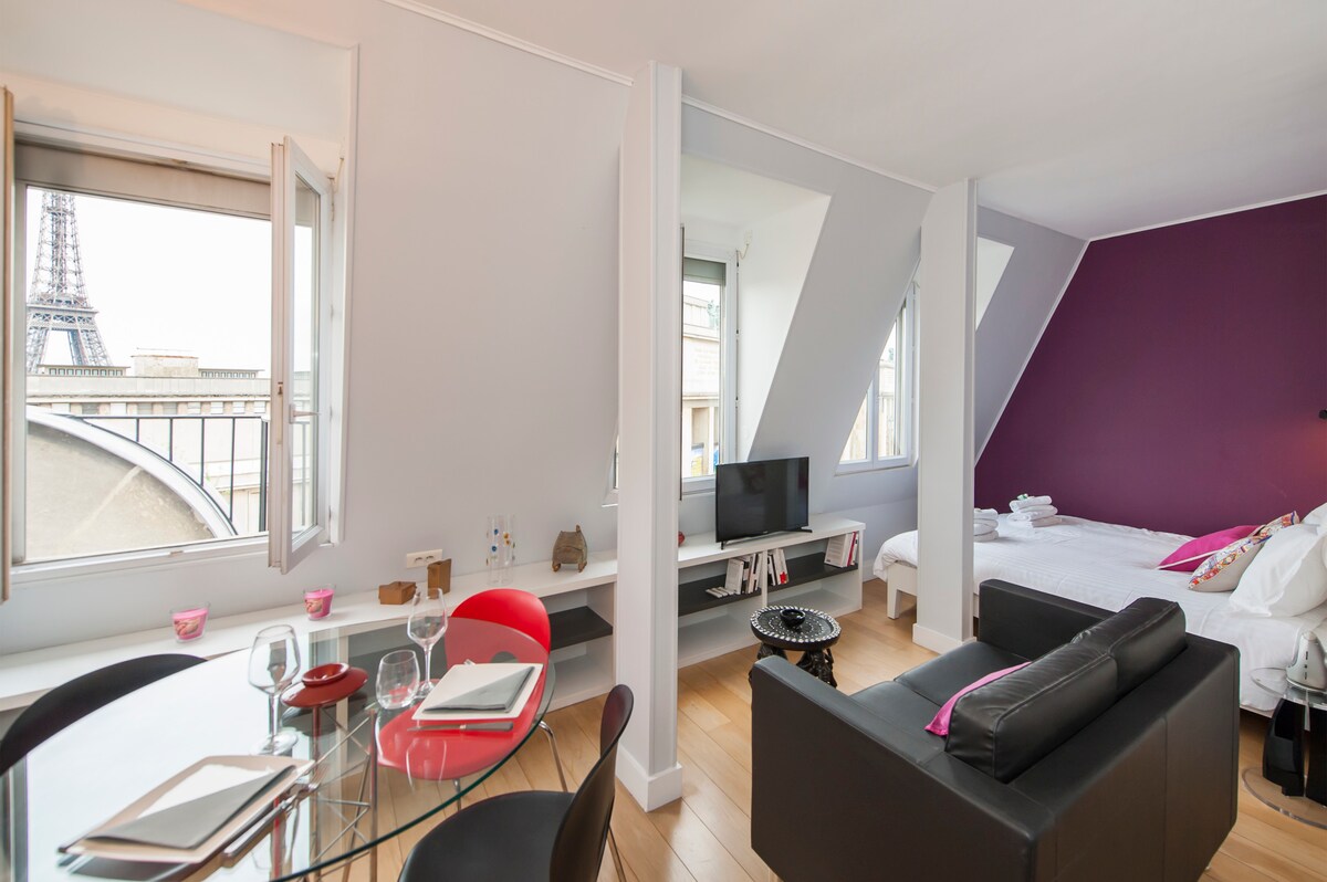  | Paris Airbnb Balcony | Paris Airbnb Cheap | Paris Airbnb Apartments For Rent In | Best Airbnb In Paris | Airbnb in Paris | Best Airbnb In Paris for families | Airbnb Paris Apartments | Airbnb Paris With Balcony | Airbnb Paris With Balcony