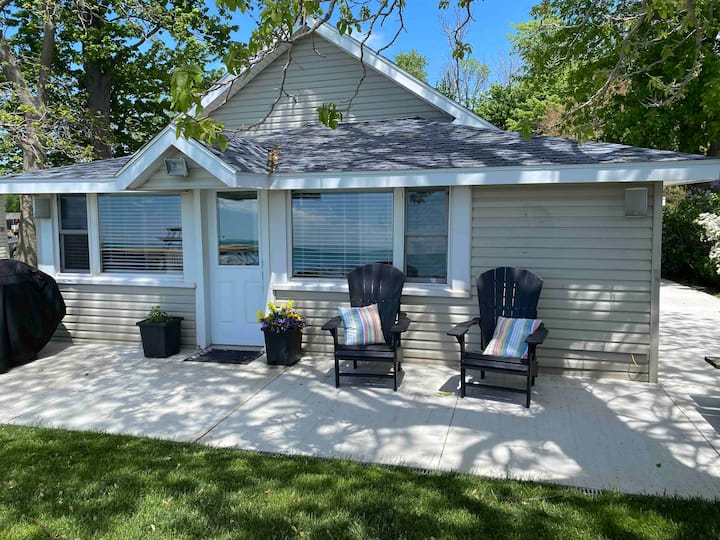Pelee Island Vacation Rentals & Homes Pelee, Canada Airbnb