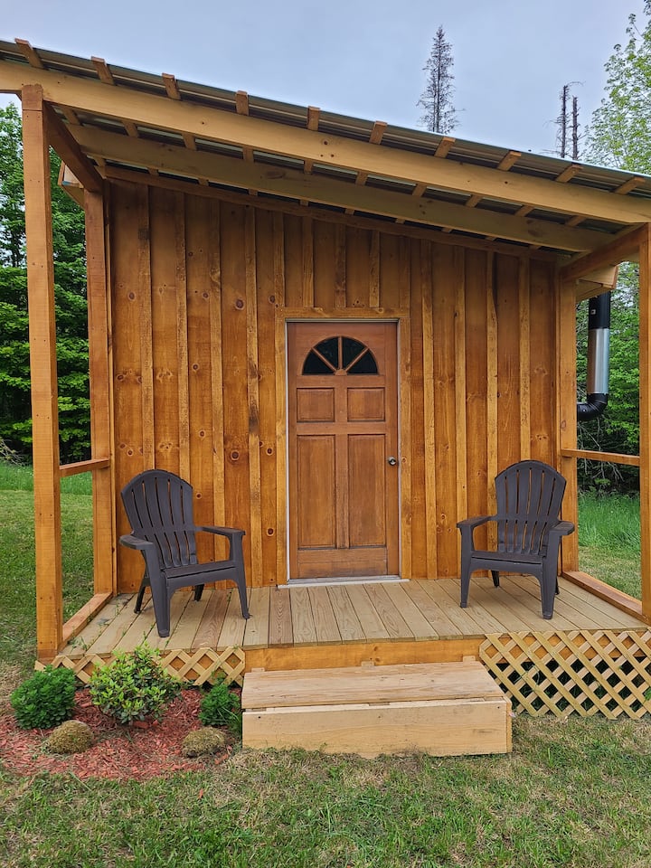 8 Best Airbnb Tiny Houses Near Thetford, Vermont Updated 2024 Trip101