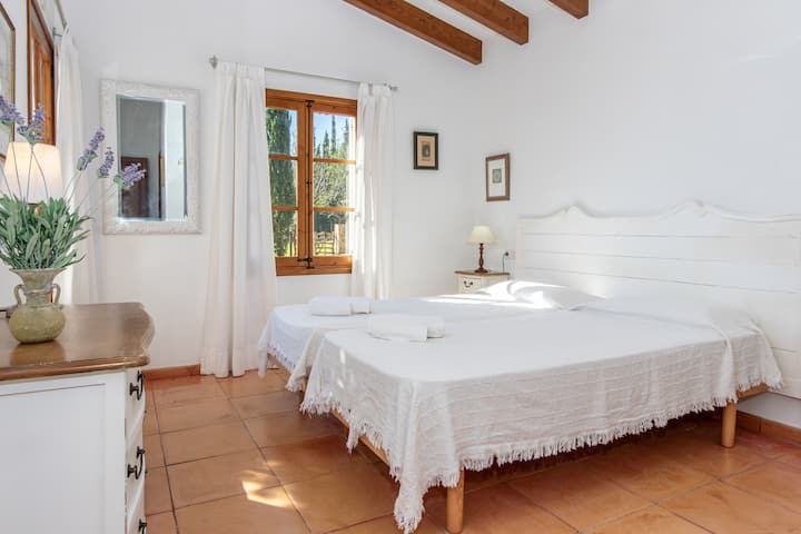 ห้องนอน4