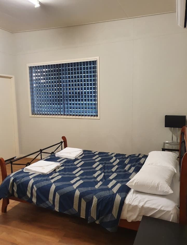 Top 10 Pet & DogFriendly In Yeppoon, Australia