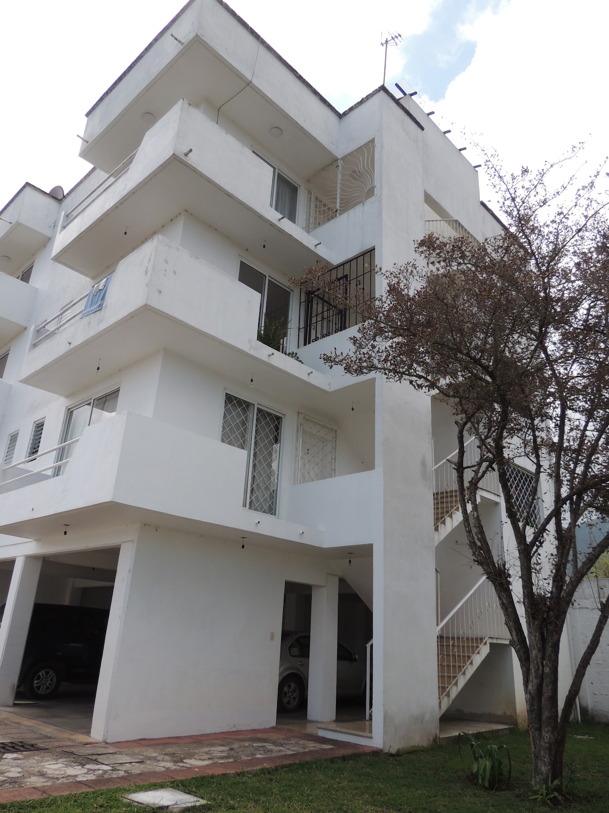 View of Apartments For Rent in New York NY - 15009 Rentals - Zillow