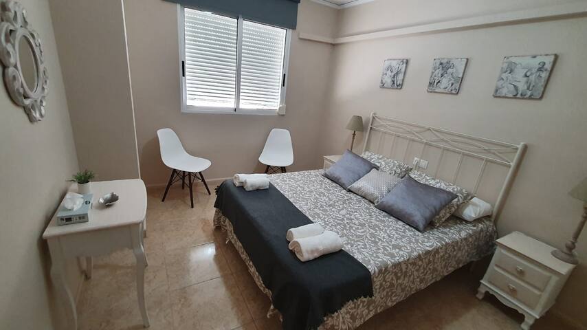 Get Platja murta lloguers de vacances 2 dormitoris Desktop Wallpaper Platja Murta Lloguers De Vacances 2 Dormitoris