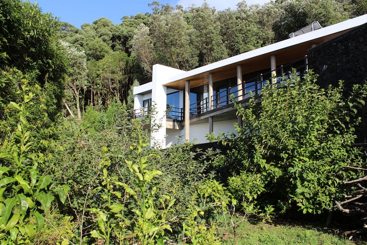 Casa do Moledo, Outeiro, Biscoitos AL RRAL Nº802