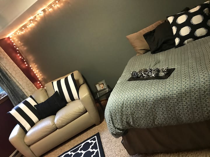Windom locations de vacances et logements Minnesota, ÉtatsUnis Airbnb