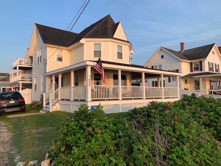 Marshfield Vacation Rentals Houses and More Airbnb