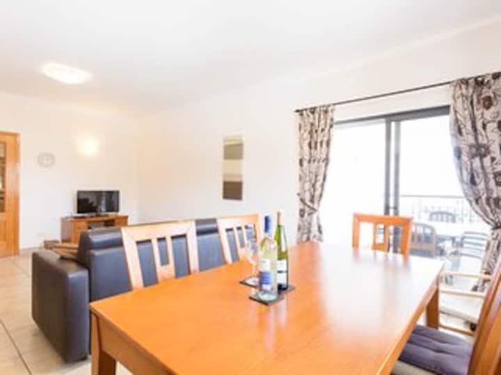 Great, Spacious, Airy Apartment Close To Marina - Lagos