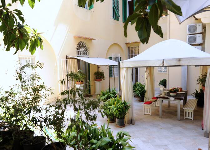 Acacia Firenze – Artemisia gallery image 2