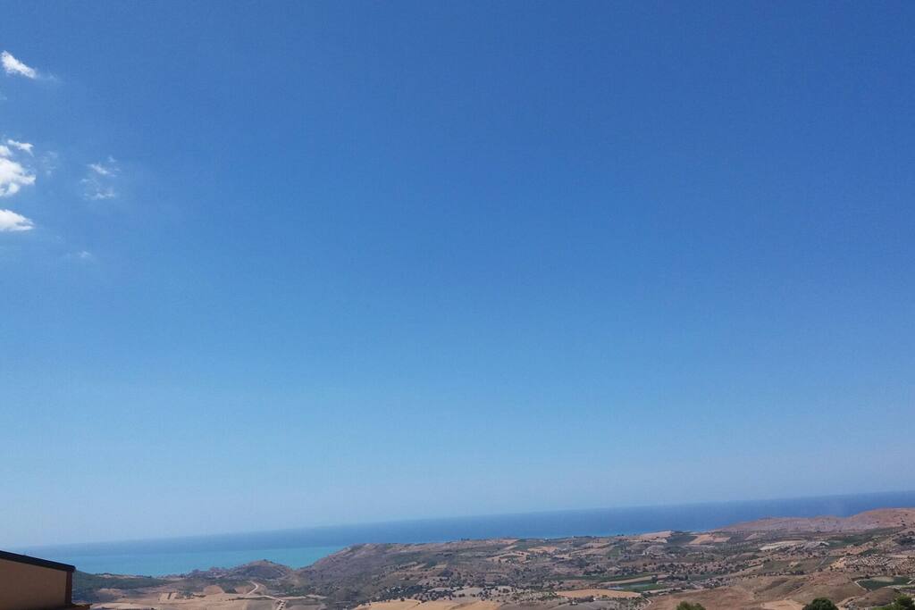 vista Marina
