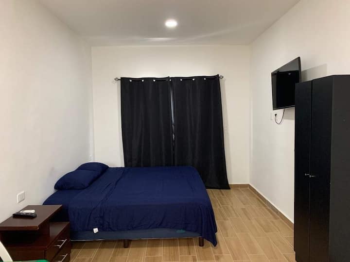 Cancún Vacation Rentals & Homes Quintana Roo, Mexico Airbnb