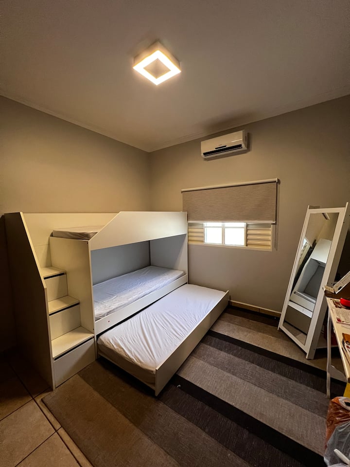 Chambre 2