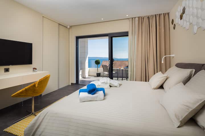 ห้องนอน2