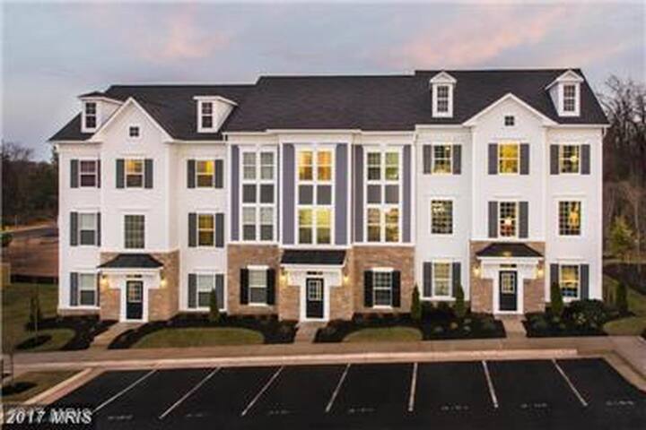 Rooms For Rent In Manassas Va Rooms For Rent In Manassas Va
