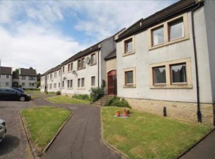 Balloch Holiday Rentals & Homes Scotland, United Kingdom Airbnb