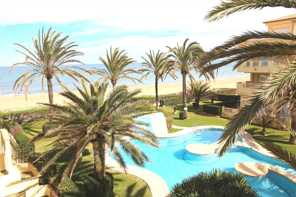 Las Brisas 05 - 1