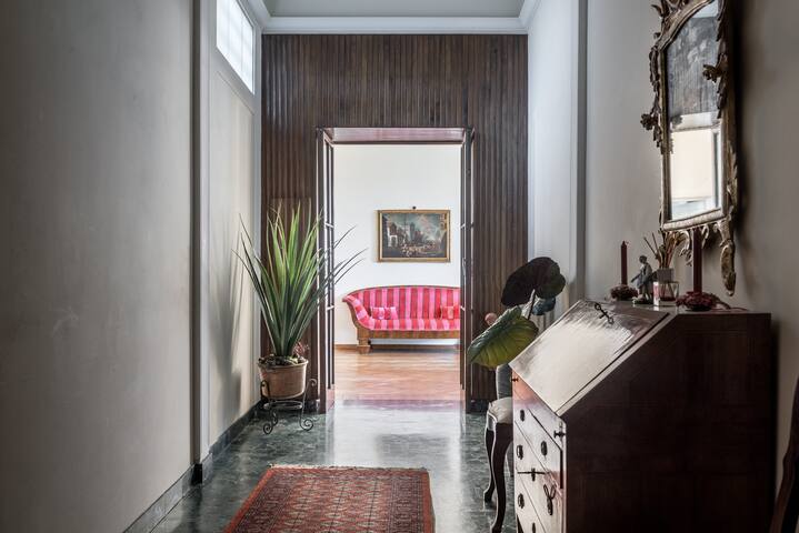 Luxury Petra San Frediano By MMega gallery image 5