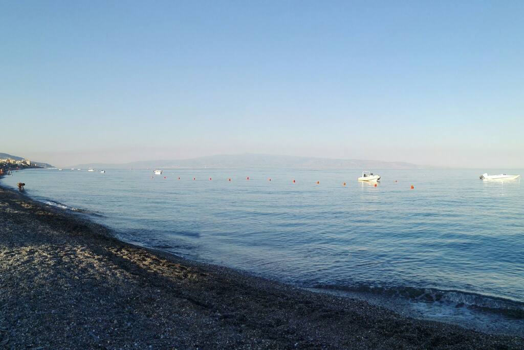 Il nostro mare