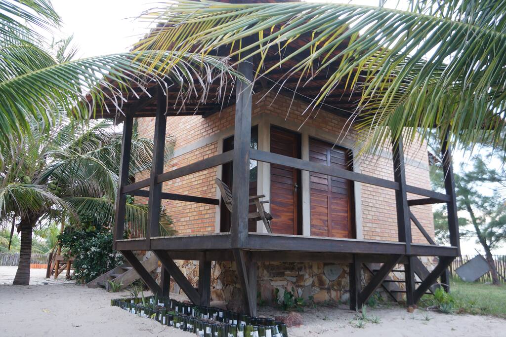 Bungalow