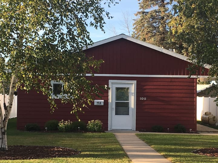 Ely Vacation Rentals Home and Cabin Rentals Airbnb