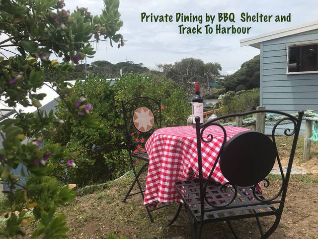 Shebang gallery image 2