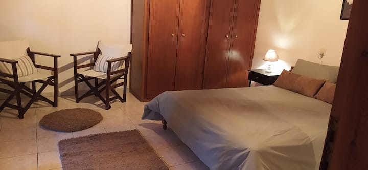 ห้องนอน1