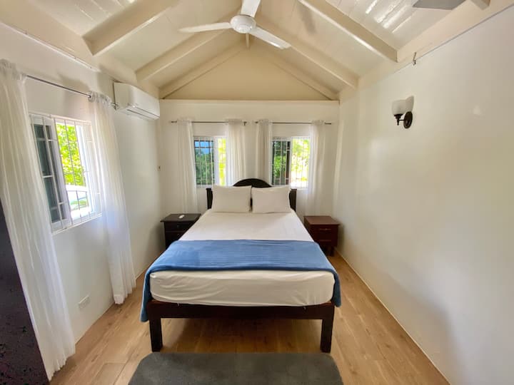 Best 12 Cottages For Rent In Negril, Jamaica Updated 2024 Trip101