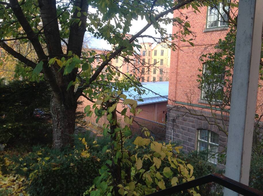 privat ledsagare svälja nära Norrköping privat ledsagare svälja nära Norrköping
