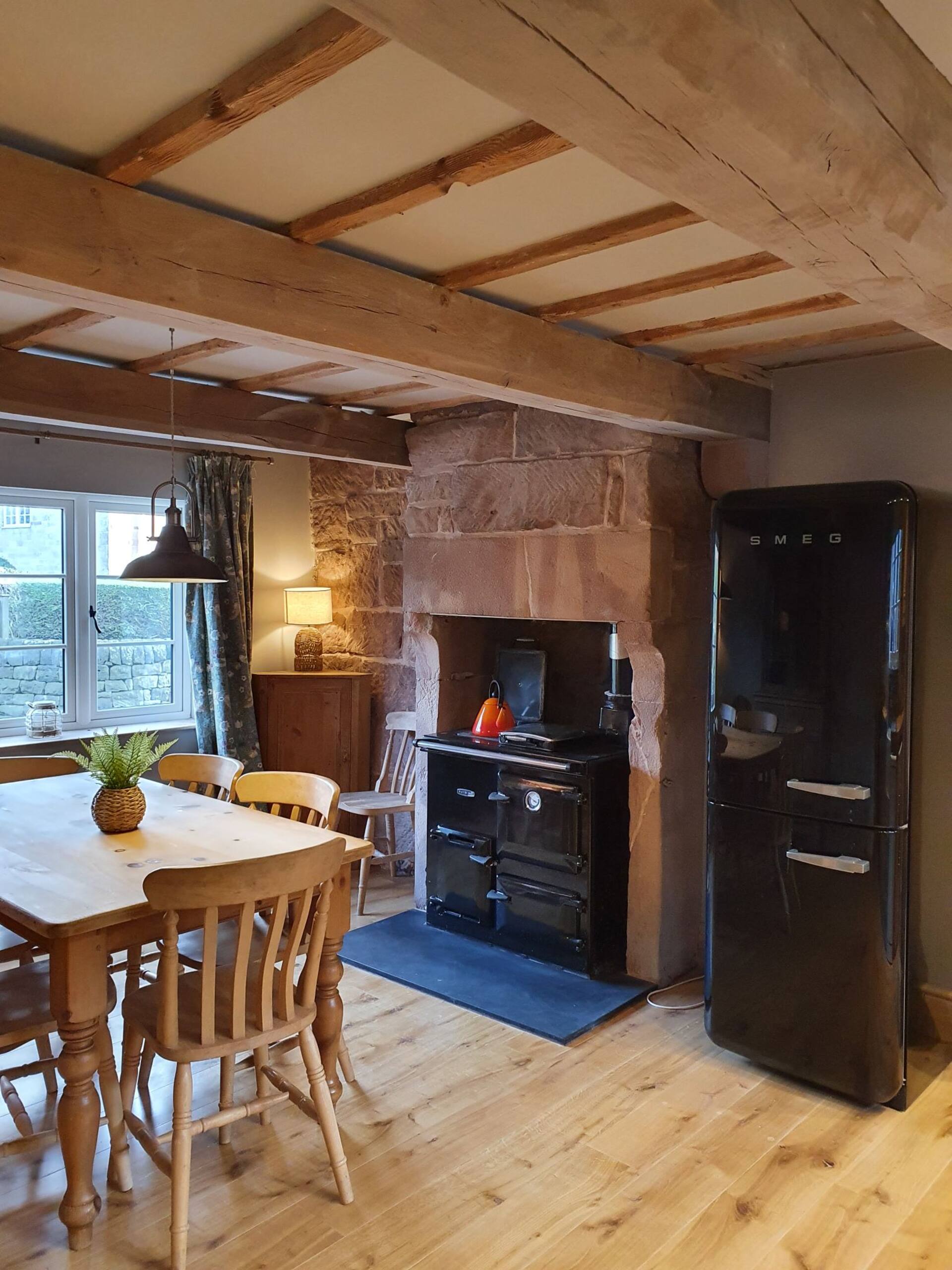 Beautiful Cottage in Alton — photo 5